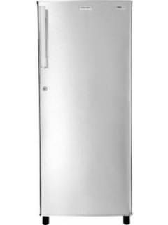 Electrolux EJ204LTE 190 Ltr Single Door Refrigerator Price