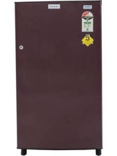Electrolux EB163P 150 Ltr Single Door Refrigerator Price