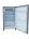 Electrolux EB163P 150 Ltr Single Door Refrigerator