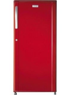 Electrolux EB203ETBR 190 Ltr Single Door Refrigerator Price