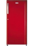Electrolux EB203ETBR 190 Ltr Single Door Refrigerator