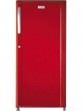 Electrolux EB203ETBR 190 Ltr Single Door Refrigerator price in India
