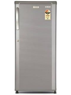 Electrolux EBE183 170 Ltr Single Door Refrigerator Price