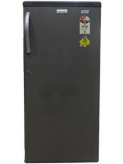 Electrolux EBE203 190 Ltr Single Door Refrigerator Price