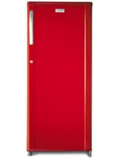 Electrolux EBE203BR 190 Ltr Single Door Refrigerator Price