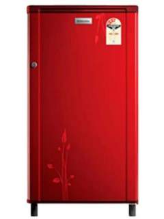 Electrolux EBP163 150 Ltr Single Door Refrigerator Price