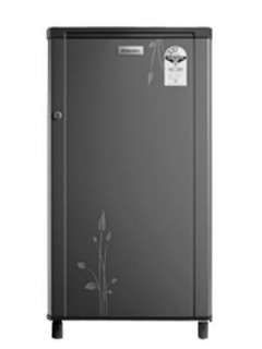 Electrolux EBP163-150L 150 Ltr Single Door Refrigerator Price