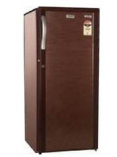 Electrolux EBP183BS 170 Ltr Single Door Refrigerator Price