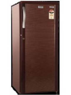 Electrolux EBP203/EB203P 190 Ltr Single Door Refrigerator Price