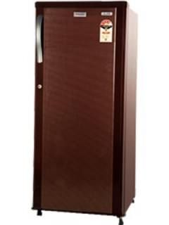 Electrolux EBP203BS 190 Ltr Single Door Refrigerator Price