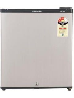 Electrolux EC060P 47 Ltr Single Door Refrigerator Price