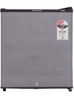 Electrolux EC060PSH 47 Ltr Single Door Refrigerator Price