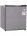 Electrolux EC060PSH 47 Ltr Single Door Refrigerator