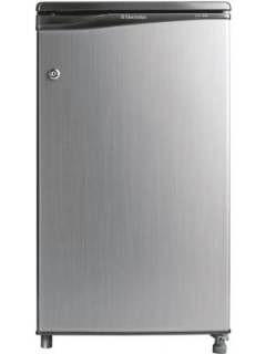 Electrolux EC090P 80 Ltr Single Door Refrigerator Price