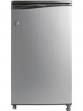 Electrolux EC090P 80 Ltr Single Door Refrigerator price in India