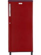 Electrolux EC203PTBR 190 Ltr Single Door Refrigerator price in India