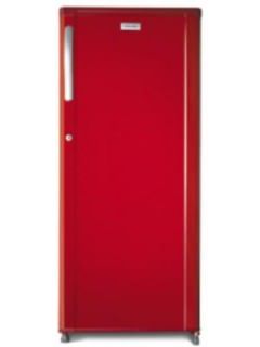 Electrolux ECE-205-TBR 190 Ltr Single Door Refrigerator Price