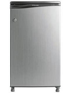 Electrolux ECL093SH/ECP093SH 80 Ltr Single Door Refrigerator Price