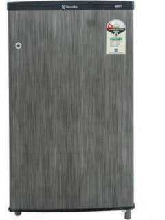 Electrolux ECO90PSH 80 Ltr Single Door Refrigerator Price