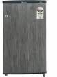Electrolux ECO90PSH 80 Ltr Single Door Refrigerator price in India