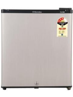 Electrolux ECP063 47 Ltr Single Door Refrigerator Price