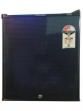 Electrolux ECP063KS 47 Ltr Mini Fridge Refrigerator price in India