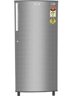 Electrolux EJ203P 190 Ltr Single Door Refrigerator Price