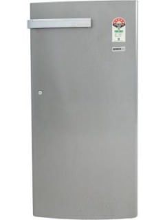 Electrolux EN205PTSV 190 Ltr Single Door Refrigerator Price