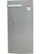 Electrolux EN205PTSV 190 Ltr Single Door Refrigerator price in India