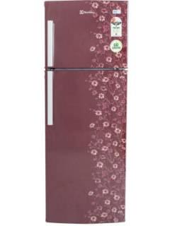 Electrolux EP242LMD 235 Ltr Double Door Refrigerator Price
