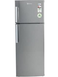 Electrolux REF EP202LSV 190 Ltr Double Door Refrigerator Price