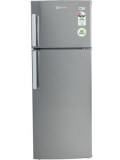 Electrolux REF EP202LSV 190 Ltr Double Door Refrigerator