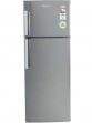 Electrolux REF EP202LSV 190 Ltr Double Door Refrigerator price in India