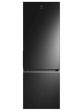 Electrolux UltimateTaste 300 EBB3702K-H 360 Ltr Bottom-Mount Freezer Refrigerator price in India