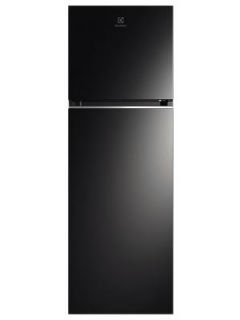 Electrolux UltimateTaste 300 ETB3700K-H 360 Ltr Double Door Refrigerator Price