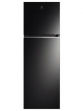 Electrolux UltimateTaste 300 ETB3700K-H 360 Ltr Double Door Refrigerator price in India