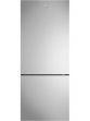 Electrolux UltimateTaste 500 EBE4502C-S 453 Ltr Bottom-Mount Freezer Refrigerator price in India