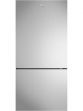 Electrolux UltimateTaste 500 EBE5302C-S 529 Ltr Bottom-Mount Freezer Refrigerator price in India