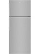 Electrolux UltimateTaste 500 ETB4600C-A 461 Ltr Double Door Refrigerator price in India