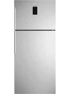 Electrolux UltimateTaste 500 ETE5700C-A 573 Ltr Double Door Refrigerator Price