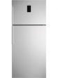 Electrolux UltimateTaste 500 ETE5700C-A 573 Ltr Double Door Refrigerator price in India