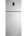 Electrolux UltimateTaste 500 ETE5700C-A 573 Ltr Double Door Refrigerator