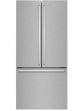 Electrolux UltimateTaste 700 EHE5224C-A 524 Ltr French Door Refrigerator price in India