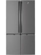 Electrolux UltimateTaste 700 EQE6000A-B 600 Ltr French Door Refrigerator price in India