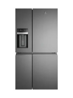 Electrolux UltimateTaste 900 EQE6879A-B 680 Ltr French Door Refrigerator Price
