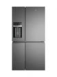 Electrolux UltimateTaste 900 EQE6879A-B 680 Ltr French Door Refrigerator price in India