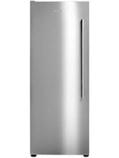 Fisher Paykel E450LXFD 426 Ltr Single Door Refrigerator Price