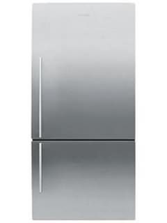 Fisher Paykel E522BRXFD4 534 Ltr Double Door Refrigerator Price