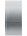 Fisher Paykel E522BRXFD4 534 Ltr Double Door Refrigerator