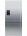 Fisher Paykel E522BRXFDU4 534 Ltr Double Door Refrigerator